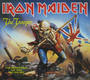 The Trooper listings