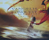 Vangelis - Conquest Of Paradise