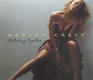 We Belong Together - Mariah Carey