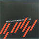 U2 - All Because Of You Record