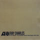 Ray Charles - Pure Genius: The Complete...