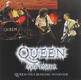 Queen - Queen + Paul Rodgers Album
