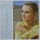 Melissa Etheridge - Christmas In America