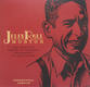 Jelly Roll Morton - Complete Libarary Of Congress