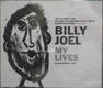 Billy Joel - My Lives