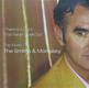 Music Of The Smiths & Morr listings