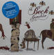 Beck - Guerolito Album