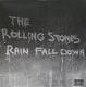 Rolling Stones - Rain Falling Down Album