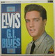 Elvis Presley - G.i. Blues CD