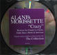 Crazy - Alanis Morissette