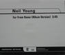 Neil Young - Far From Home