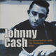 Johnny Cash - In Conversation With...