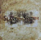 Queensryche - Slave To The System
