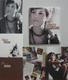 Missy Higgins - The Sound Of White