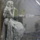 Tammy Wynette - Tammy Wynette, George Jones & Other Classics