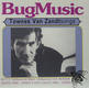 Townes Van Zandt - Townes Van Zandt Songs