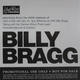 Billy Bragg - Billy Bragg