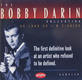 Bobby Darin - The Bobby Darin Collection