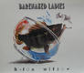 Barenaked Ladies - Brian Wilson