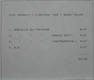 Doriella Du Fontaine listings