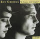 I Drove All Night - Roy Orbison