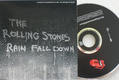 Rolling Stones - Rain Fall Down