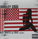 Red, White & Crue - Motley Crue