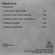 Madonna - American Pie Single