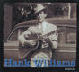 Hank Williams - The Complete