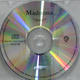 Madonna - Sorry