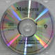 Madonna - Sorry Album