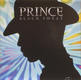 Prince - Black Sweat Album