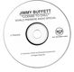 Jimmy Buffett - License To Chill CD