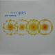 Click for more Hits Sampler listings