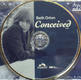 Conceived - Beth Orton