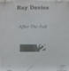 Ray Davies - After The Fall