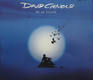 Pink Floyd - David Gilmour