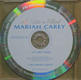 Mariah Carey - Fly Like A Bird