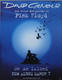 Pink Floyd - David Gilmour CD
