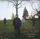 Time Trap 19942006 Ep goin' listings