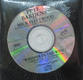 Whisper In The Wind amp Mix listings