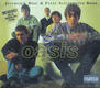 Oasis - Oasis