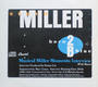 Steve Miller Band - Born 2 Blue