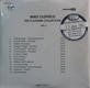 The Platinum Collection listings