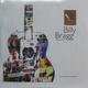 Billy Bragg - Volume 1