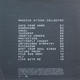 Massive Attack - Collected Single