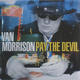 Van Morrison - Pay The Devil Record