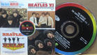 Beatles - The Capitol Albums Vol. 2