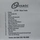 Click for more Album Tracks listings