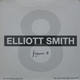 Elliott Smith - Figure 8 Album
